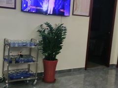-张钰强中医正骨推拿连锁(唐家人才公寓店)