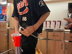 -伊茉家的烤肉店(勒泰中心店)