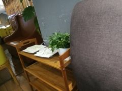 -一把火北京烤鸭(海昌路店)