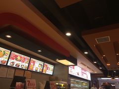 -每味每客·重庆麻辣烫(国泰店)