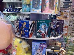 -LLJ夹机占(正佳广场店)