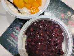 -西关二少双皮奶(青龙巷店)