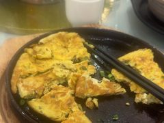 -东江渔村·古典园林·30年粤菜老字号(太和店)