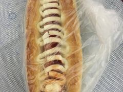 -皇冠 · 玛莉奥(丽江店)