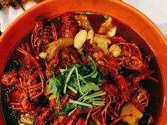 -九子跳跳蛙(石牌东店)