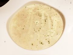 -清真·艾美可餐厅(大悦汇店)