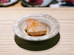 -旬怀石料理(嘉善老市店)