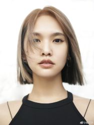 -Y-STUDIO原理