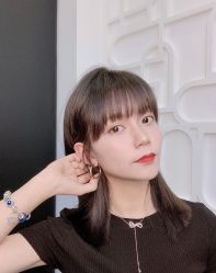 -CHANGE 美发烫染沙龙