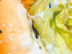 -老绍兴三味臭豆腐(奥林匹克购物广场店)