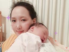 -好孕妈妈月嫂(哈尔滨总店)