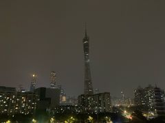 -小茶闲舍·观景商务茶馆(广州塔店)
