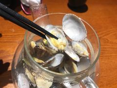 -二丁目食堂(浑南花园城店)