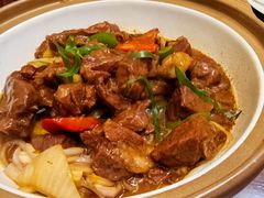 -鹿鸣春饭店(总店)