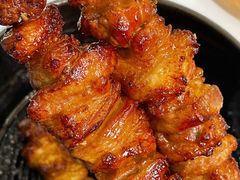 -红盔甲·小龙虾(人民广场店)