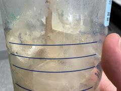 -瑞幸咖啡(未来国际大厦店)