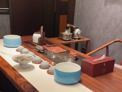 -龙宴海鲜城(经中路店)