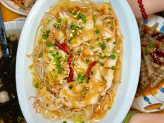 -孙记海鲜砂锅菜(拾味nice店)