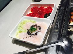 -海底捞火锅(杭州庆春路夜宵主题店)