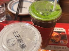 -今邕烧烤(园湖店)