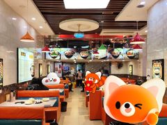 -嘟享吃重庆鸡公煲(五一店)
