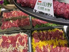 -义乌之心城市生活广场