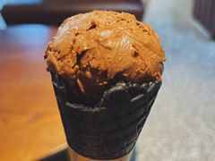 -大益茶庭(勐海会员中心店)