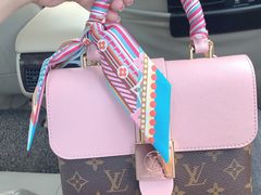 -LV路易威登(万象城店)