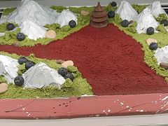 -Pantry's Best派悦坊蛋糕(世纪金源店)