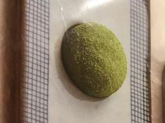 -万岁寿司(芳村店)