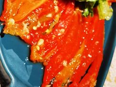 -Carmen卡门西班牙餐厅