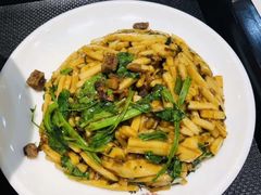 -端仕小锅(文林街店)