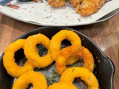 -Pennehut畔尼意面(合肥万象城店)