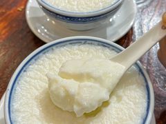 -顺德一品粥·20年凤城老字号(芳村店)