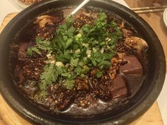 -将军府·鸡毛店(武侯祠店)