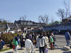 -云龙山