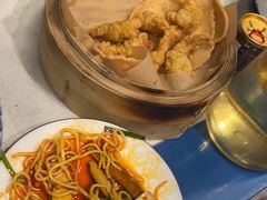 -万杰老灶火锅·20年老品牌(大丰店)