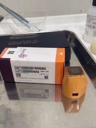-智美品质医美