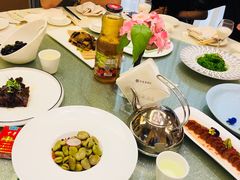 -浒顺大酒店(相城店)