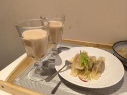 -妈咪呗呗月子中心(湘湖店)