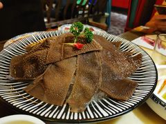 -码头故事火锅(郫县红光店)