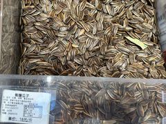 -杨记板栗(天虹总店)