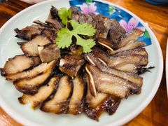 -绍兴名菜馆(可乐路店)