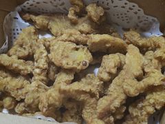 -香丰阁·烤鸭·川湘菜(昌平店)