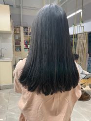 -AR造型工作室