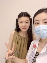 -Four Seven·半永久纹眉
