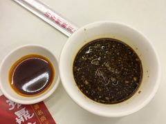 -振鼎鸡(福州路店)