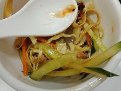 -祝家饺子馆