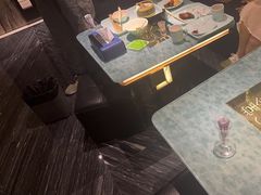 -堂会·KTV·自助餐·团建聚会(天河店)