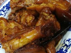 -九河居(荔湾路店)